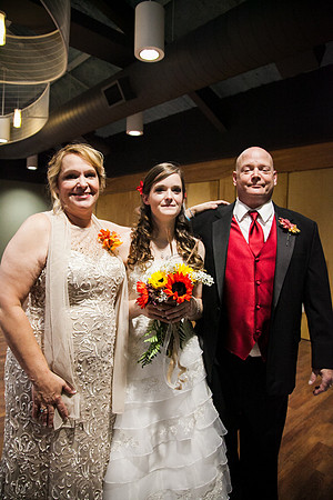 JT Wedding-386