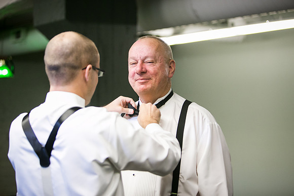 M+J Wedding-271