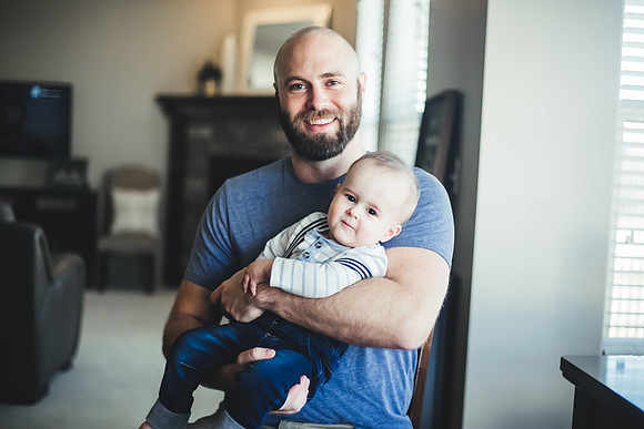 M&D 1yr-36