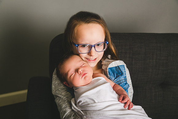 Rylie NB-51