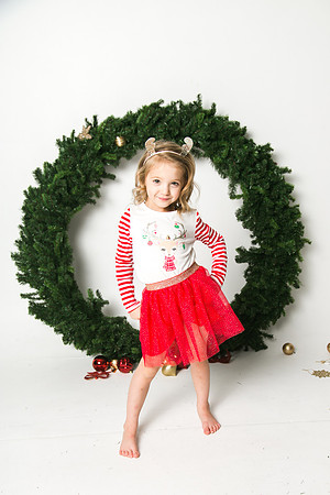 Xmas 2019-69