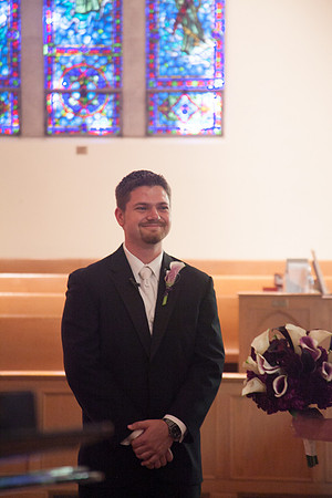 H+N Wedding-412