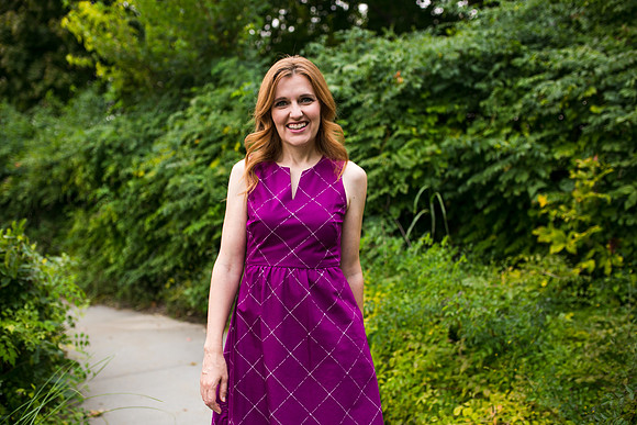 HS 2020 (21 of 86)