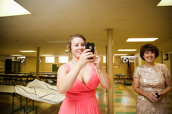 EB Wedding-189