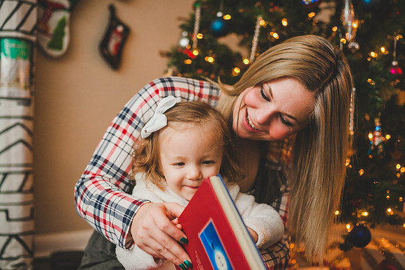 Holiday 2016-54