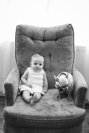 Reese 6mth-32