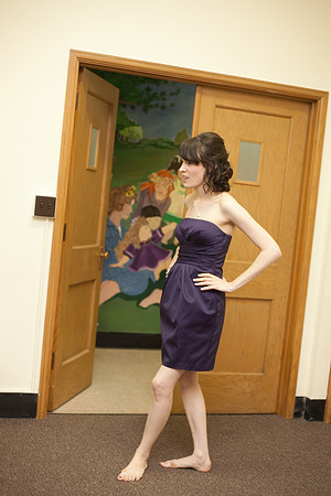 H+N Wedding-165