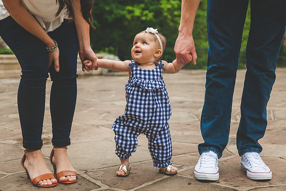 Annie 6mth-12