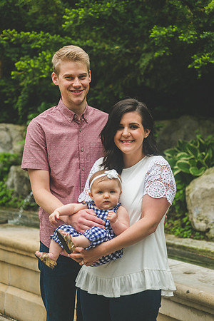 Annie 6mth-14