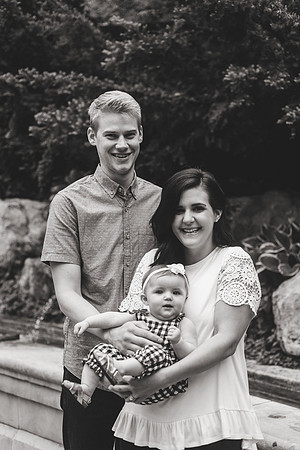Annie 6mth-15b&w