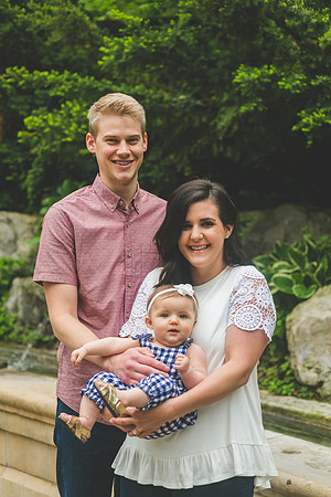 Annie 6mth-16