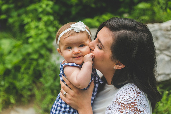 Annie 6mth-30