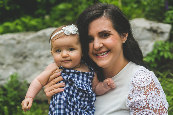 Annie 6mth-35