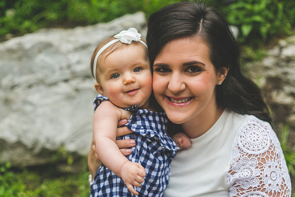Annie 6mth-36