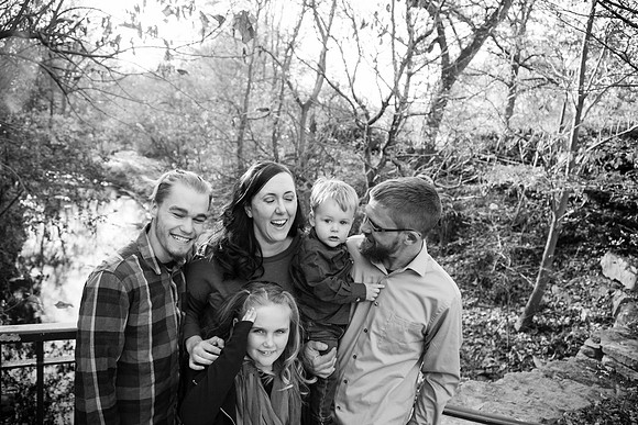 Family 2017 (18 of 121)-2