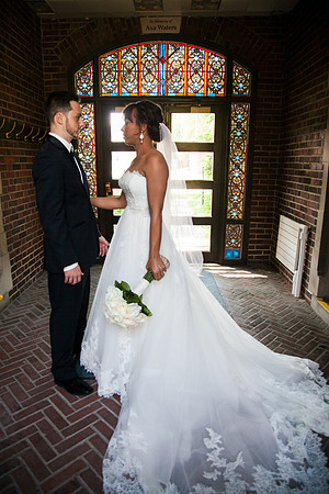 L+S Wedding-262
