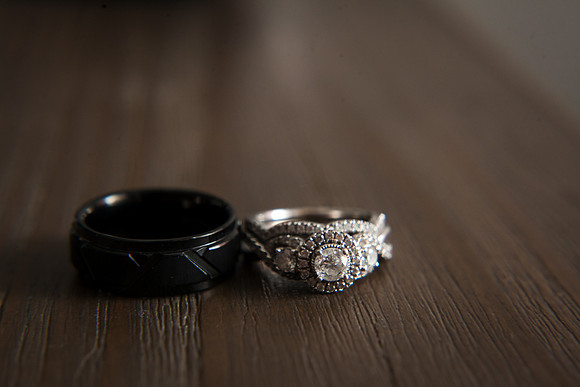 Wedding-30