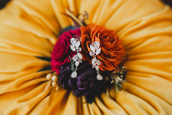 Wedding-75