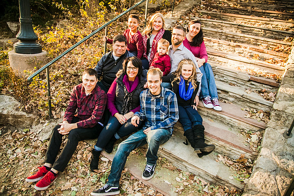 Family 2017 (83 of 121)