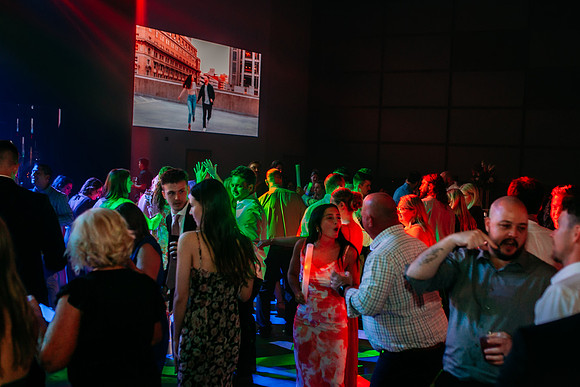 Reception-537