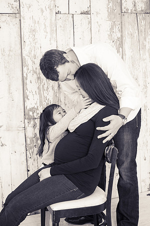 Belly Bump-58