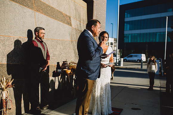 Wedding-296