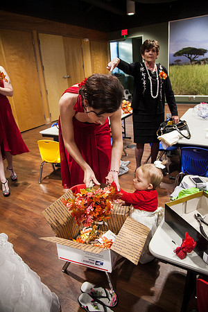 JT Wedding-318