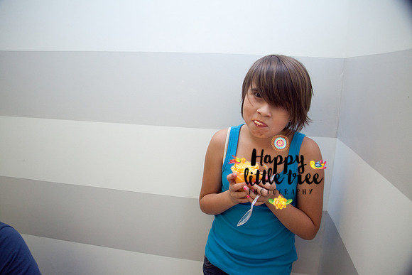Issac 2yr.-171