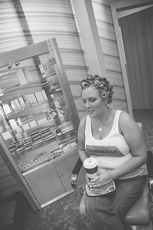 K+A Wedding BW-48