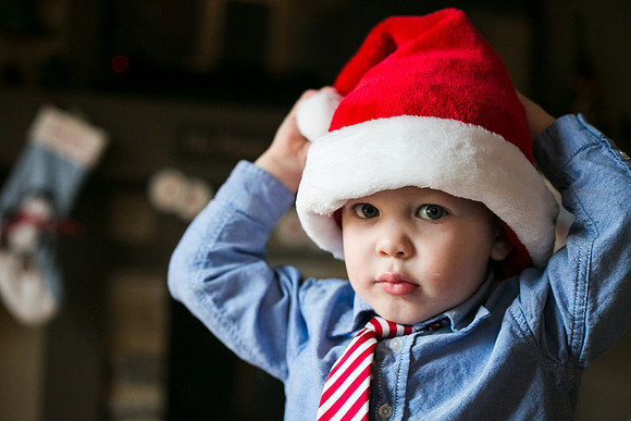 Xmas 2015-77