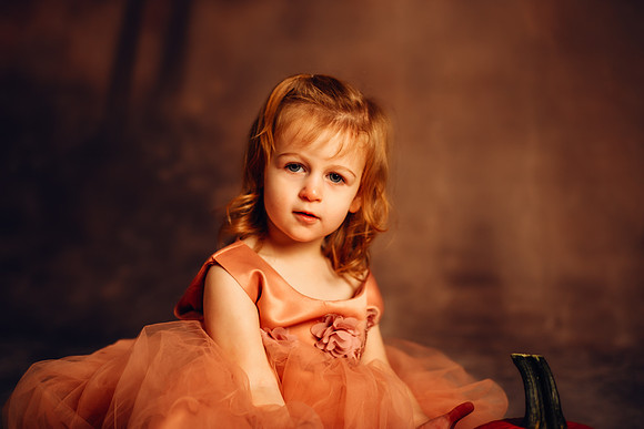 Daisy 2yr-72