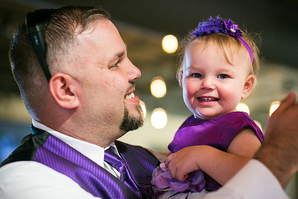 Wedding-680