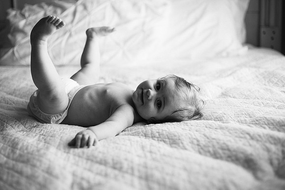 xSaylor. 6mths-84