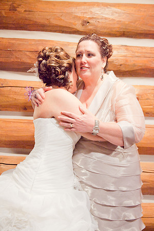 A+J Wedding-139