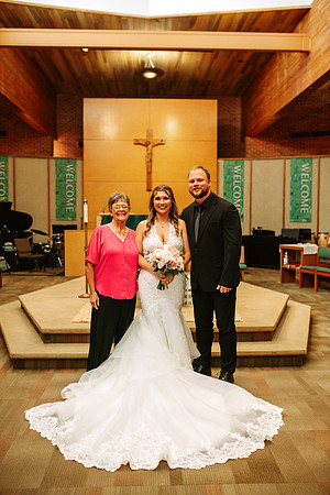 Wedding-555