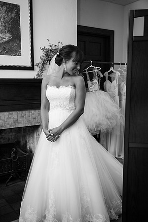 L+S Wedding-220