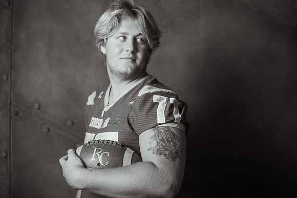 xNate Senior-156