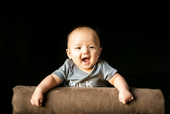 Merrick 3mth-35