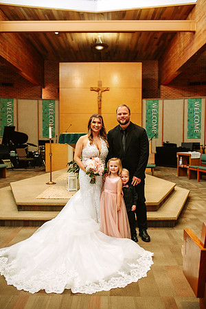 Wedding-526