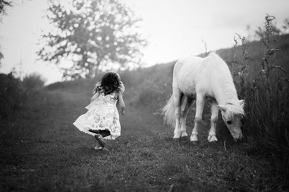 xEden Unicorn-14