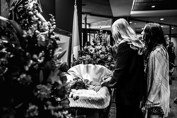 Funeral-22