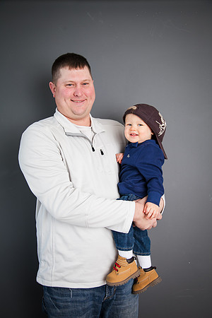 Cole 1yr-39