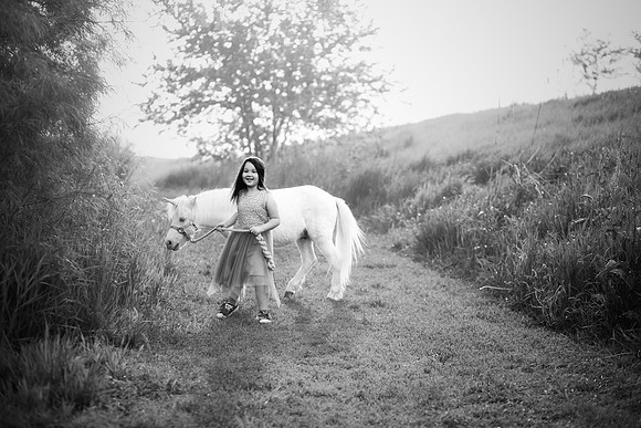 xUnicorn 2019-28