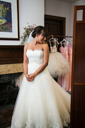 L+S Wedding-219