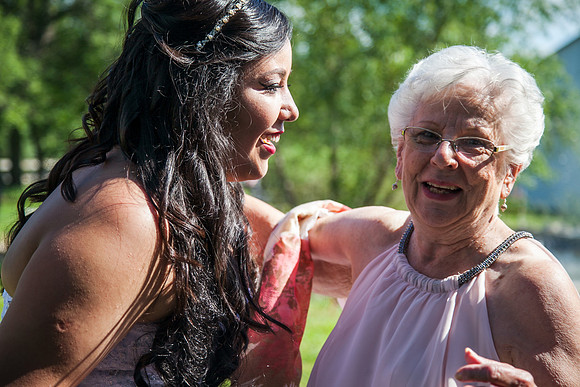 Wedding (500 of 2031)