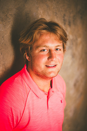 Nate Senior-54