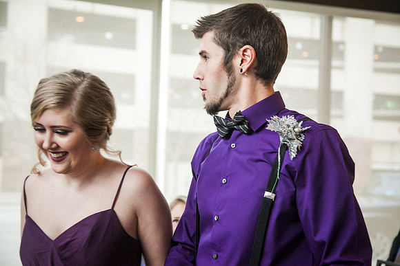 Wedding-275