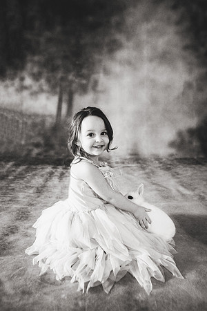xRylee-10
