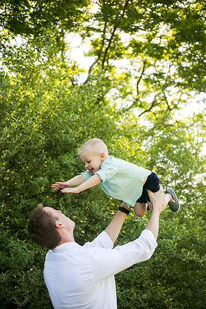 Myles 2yr-9