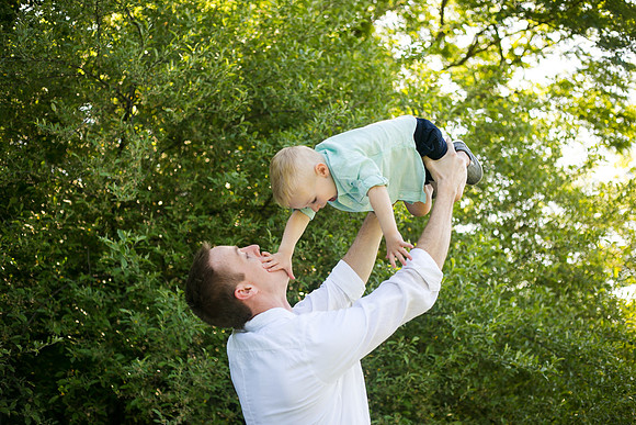 Myles 2yr-10